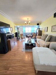Blk 160 Tampines Street 12 (Tampines), HDB 5 Rooms #574652261